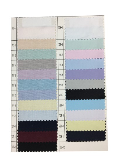 GZ-YGTI     727#     正面照